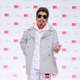 【NHK紅白】鈴木雅之、闘病から復帰の桑野信義の活躍が「希望になってくれれば」 画像