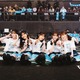 ニジマスが5周年ライブ開催！来年はグループ史上最大規模の公演も 画像