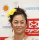 中島知子、『ぐるナイ』ゴチに16年ぶり登場！洗脳騒動自らイジる 画像