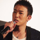 ももクロ＆ファンキー加藤、田中将大の前で登場曲を熱唱！マー君デレデレ 画像