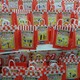 家電量販店で2022年初売りがスタート！目玉商品や福袋情報など一挙紹介 画像