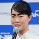イモトアヤコ、『イッテQ！』に電話出演し出産報告「無事に男の子を出産いたしました」 画像