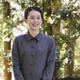 元宝塚トップ・愛希れいか、民放ドラマ初出演！…二宮和也主演『潜水艦カッペリーニ号の冒険』 画像