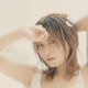 宇野実彩子、本日配信の新曲「SKY」MVが公開！ 画像