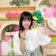 国本梨紗、『ズムサタ』新お天気キャスターに決定！8日の放送から登場 画像