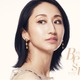 Ms.OOJA、メジャーデビュー10周年飾るベストアルバムジャケ写解禁 画像