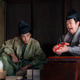 いよいよ明日！三谷幸喜脚本の新・大河ドラマ『鎌倉殿の13人』第1話予告 画像