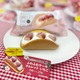 フルーツサンドなど全18種登場！「ファミマのいちご収穫祭」期間限定スタート！ 画像