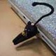 アクテブライズ、ねこ型USBフラッシュメモリに洋風バージョン 画像