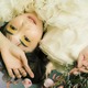 「とても心がときめきました」倉科カナ、女性の性に向き合う特集でミューズに挑戦 画像