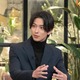 横浜流星、実は甘えん坊？！関ジャニ丸山隆平とは恋人のような距離感......『A-Studio+』 画像