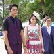 映画『コンフィデンスマンJP プリンセス編』今夜放送！伝説の島「ランカウイ島」舞台に史上最大のだまし合い 画像