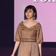 櫻坂46の新成人、『新しいカギ』のコントで思わぬ才能を発揮！？ファン感動「さすがすぎる」 画像