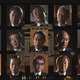 コロナ禍の首相交代劇に「NHKスペシャル」がフォーカス！権力巡る争いの下で繰り広げられていた攻防 画像