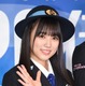 矢吹奈子、指原莉乃に感謝「その一言で人生が変わりました」 画像