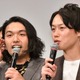 見取り図リリー、かまいたち濱家の“束縛”を告発！「別れたくても別れてくれない」 画像