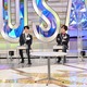 キスマイ玉森が頑なに主張！“彼女にしてほしくないこと”とは？ 画像
