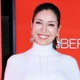 アンミカ、“気”が合わない共演者には塩をまいて対処「塩がダメなら酒ね」 画像