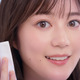 生田絵梨花、乃木坂46卒業後初のテレビCM！ 画像