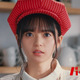 乃木坂46・齋藤飛鳥「同期の秋元真夏が最近ベタベタしてくる」とチクリ 画像