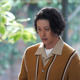 一体どうした！？錠一郎、るいに悲痛な宣告！『カムカム』第57話にネットから失望と悲鳴やまず 画像