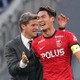 元サッカー日本代表・槙野智章、幼少期に体操をやると良い理由を力説 画像