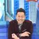 徳永ゆうき・元自衛官芸人やす子に年末ジャンボ宝くじ“当選”ドッキリ！ 画像