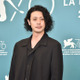 『カムカム』オダギリジョー、深津絵里の演技を大絶賛「細やかさと大胆さを両方持っている」 画像