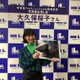 “戦隊ヒロイン”大久保桜子、大胆露出の2nd写真集は「新しい自分の表情が見せられた」 画像