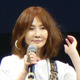 「前世から来ました」美都里を演じたYOU、錠一郎に激飛ばす「ジョーさん、しっかりです！」 画像