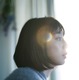 夏帆、2年間の日常が詰まった写真集『おとととい』発売！ 画像