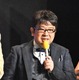 ラジオ界もコロナ猛威！ナイツの代打予定だった三四郎・相田が感染でキャイ～ンが“代打の代打”出演 画像