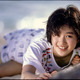 酒井法子の約30年前の秘蔵カットが蘇る！デジタル写真集発売 画像