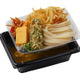 丸亀製麺、冬季限定の新作「熱盛 カレーうどん弁当」発売 画像