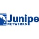 JCN、ジュニパーネットワークスのルータを導入 〜 基幹ネットの10GbE化を実現 画像