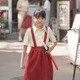 『カムカム』第63話はいきなり1975年に！るいの娘・ひなた、10歳に成長！ 画像