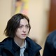 『DCU』第3話、中村アン“隆子”の衝撃ラストに「早すぎない？」とロスの声！ 画像