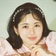 乃木坂46・筒井あやめ、bisレギュラーモデルに！愛用コスメ紹介 画像