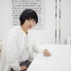 Aマッソ・加納愛子が初の中編小説！お笑いライブの現場が題材 画像