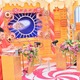 竹内涼真が3日かけて自作したカレーをマツコが堪能 画像