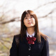 乃木坂46・岩本蓮加が映画初主演で魅せる等身大の演技！『世の中にたえて桜のなかりせば』4月1日公開 画像