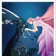 細田守監督『竜とそばかすの姫』、Blu-ray＆DVD発売決定！4時間に及ぶ特典映像も収録！ 画像