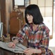 るい、ラジオの英語講座に再び出会う！「伏線回収とはこのこと」「運命だったんだ」…『カムカム』第67話 画像