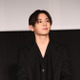 山田涼介、撮影中の“ムチャ振り”告白「自分を納得させながら撮影しました」 画像