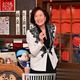 高畑淳子が語る“故郷の絶品讃岐うどん”......『人生最高レストラン』 画像