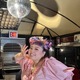 今、80年代が続々とリバイバル！渡辺直美＆ももクロ玉井がその魅力に迫る 画像