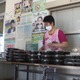 雪国の食を支える「人情食堂」女性店主に密着......『BACKSTAGE』 画像