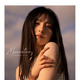 ニジマス・吉井美優、1年越し発売決定の1st写真集は「今の私の全てが詰まった素敵な1冊」 画像