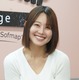 美人ボディーボーダー・白波瀬海来、セクシーグラビアに挑戦「女性になれる瞬間」 画像