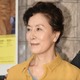 高畑淳子、高校は「東大進学率No1」の超エリート校！それでも短大の演劇科に決めた“偶然” 画像